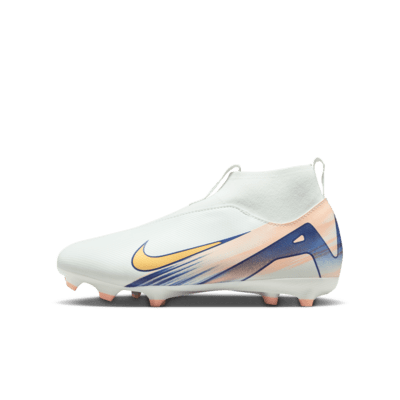 Nike superfly vapor 360 best sale